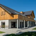 Naturum 3* Milicz