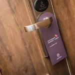 Naturum Hotel 3*