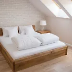 Naturum Hotel 3*