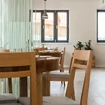 Hotel Naturum