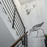 Hotel Naturum 3*