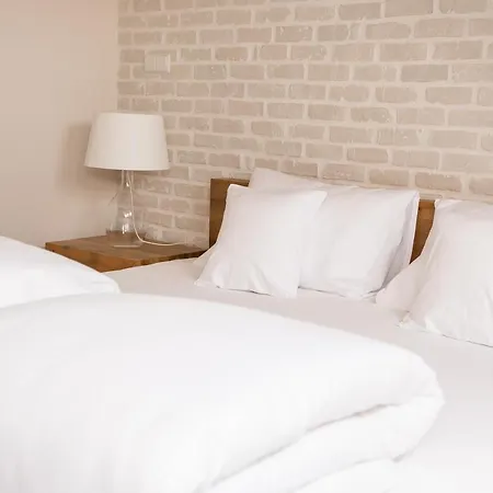 Naturum Hotel