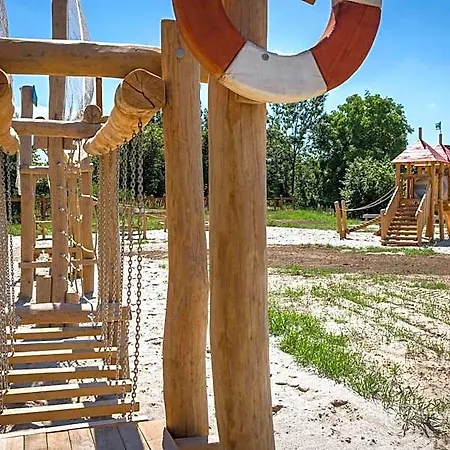 Naturum Ξενοδοχείο 3*