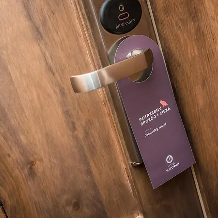 Naturum Hotel 3*