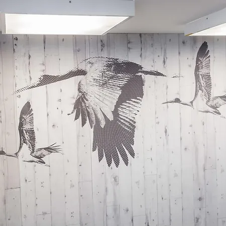 Naturum 米利奇