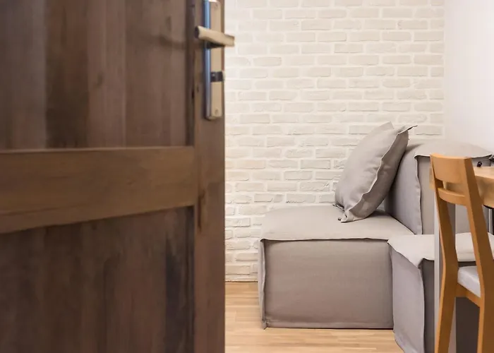 Naturum Hotel Milicz